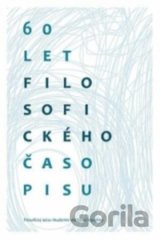 60 let Filosofického časopisu