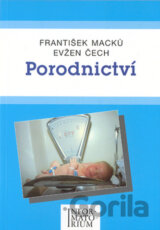 Porodnictví