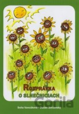 Rozprávka o slnečniciach