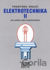 Elektrotechnika II