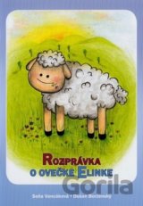 Rozprávka o ovečke Elinke