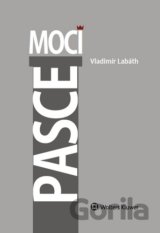 Pasce moci