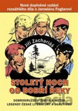 Stoletý hoch od Bobří řeky