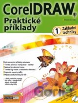CorelDRAW - Praktické příklady
