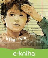 Klikal som a čítal som