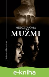 Medzi dvoma mužmi