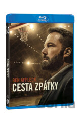 Cesta zpátky