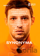 Synonyma