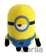 Plyšový Mimoň Phil - Minions