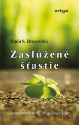 Zaslúžené šťastie