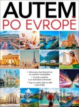 Autem po Evropě