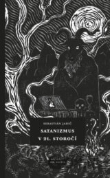 Satanizmus v 21. storočí