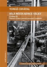 Bílá místa konce války (1944-5)