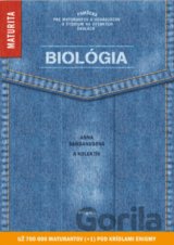 Biológia
