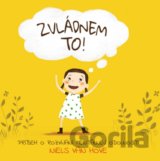 Zvládnem to