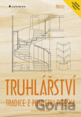 Truhlářství
