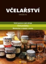 Včelařství
