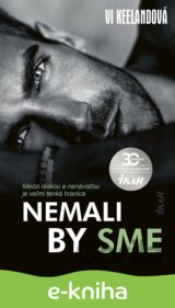 Nemali by sme