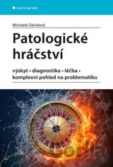 Patologické hráčství