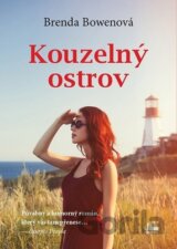 Kouzelný ostrov