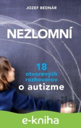 Nezlomní