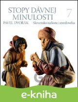 Stopy dávnej minulosti 7.