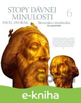 Stopy dávnej minulosti 6.