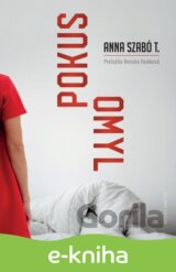 Pokus - Omyl