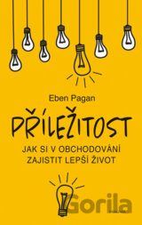 Příležitost