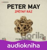Zpětný ráz
