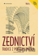 Zednictví