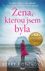 Žena, kterou jsem byla