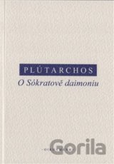 O Sókratově daimoniu