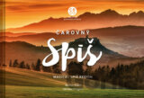 Čarovný Spiš