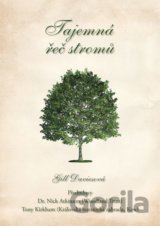 Tajemná řeč stromů