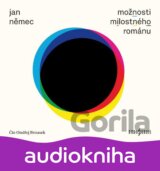 Možnosti milostného románu