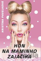 Hon na maminho zajačika