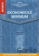 Ekonomické minimum