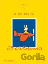 Dick Bruna