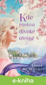Kde rostou divoké třešně