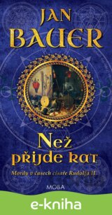Než přijde kat