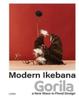 Modern Ikebana