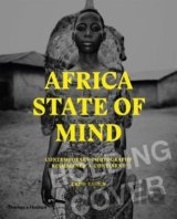 Africa State of Mind