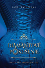 Diamantové pokušenie