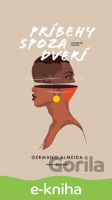 Príbehy spoza dverí