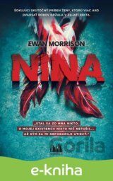 Nina X