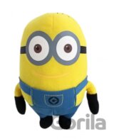 Plyšový Mimoň Mark - Minions