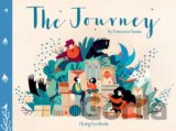 The Journey