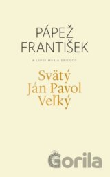 Svätý Ján Pavol Veľký