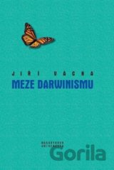 Meze darwinismu